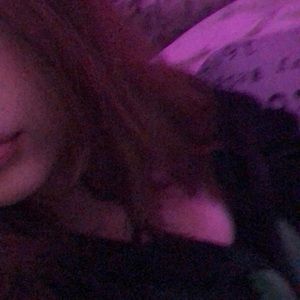 Meet your Posher, Owen